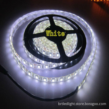 Flex Flex led strip 3528/5050smd cool white 6000K 3m led light strip